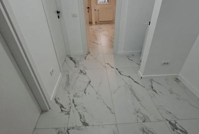 Garsoniera ultra-moderna, Aparatorii Patriei, 87.000€ - 4