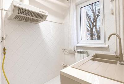 Apartament 4 camere de vanzare zona Alunisului -Tulcea - 9