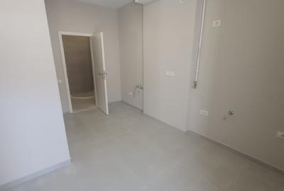 Domenii, Agronomie, Expoziției, casa D+P+1+M, la cheie - 14