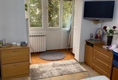 Apartament 2 camere Girocului - Judetean - 6