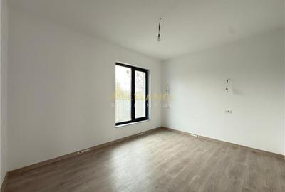 Casa Individuala | 1 Nivel | 3 camere | Teren 250mp - 7