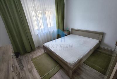 Apartament 2 camere, Zorilor - 4