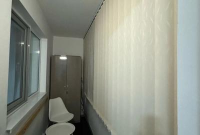 Apartament 2 camere | Tomis Nord | Pet Friendly | Termen Lung | Decomandat - 8