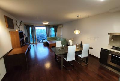 Apartament 2 camere lux || InCity Residence || Dristor Metrou || - 10