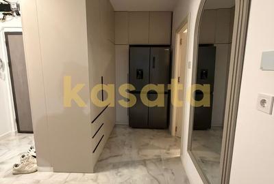 Apartament de 3 camere, luminos, vedere deschisa !! - 10