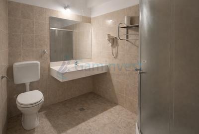Cladire pentru birouri, cabinete sau spatiu comercial ultracentral, Oradea - 14