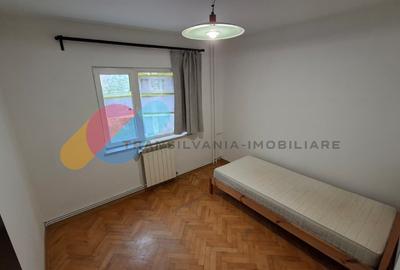 Apartament 4 camere | 82 mp | Etaj 2 | Zona Mehedinți – Câmpina | - 4