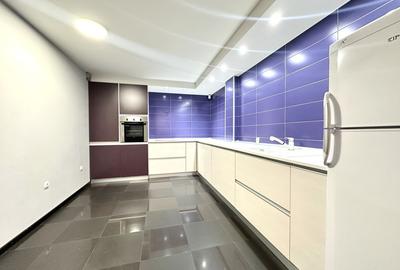 Apartament central, Parter, 2 camere, 65 mp utili - Iulius Mall - 1