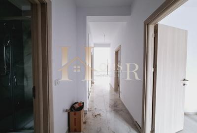 Aproape de benzinaria ESO. Casa cu 5 camere. Cu dormitor la parter. - 5