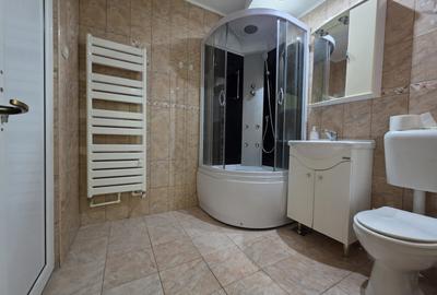 Spațiu comercial de închiriat Tulcea 60 mp stradal – zona Spitalul Mare - 8
