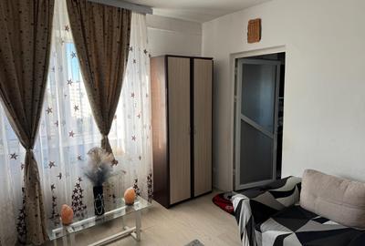 Apartament 2 camere - Tătărași - Dispecer (Flux)