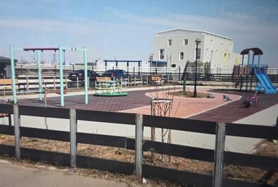 2 Camere Curte Proprie | Astorium Pallady | Parcare | - 6