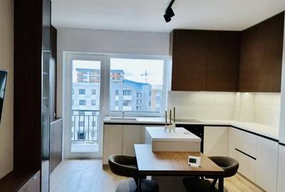 2 Camere Coresi - 3