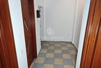 Demisol Capitale Dorobanti -Birouri renovat - 9