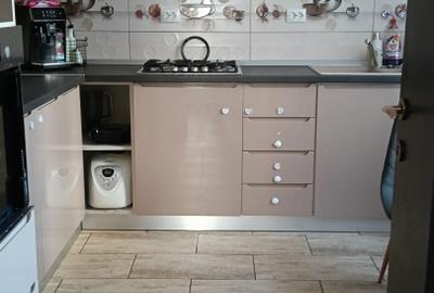 Duplex de vanzare zona Terra - 13