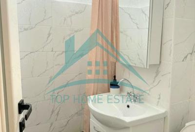 De vanzare apartament modern, la cheie in Gheorgheni! - 9