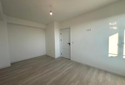 COMISION 0%! INTABULAT! 3 CAMERE 2 BAI+ TERASA CU VEDERE PANORAMICA - 7