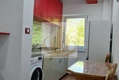 Apartament cu 1 camera 35mp Calea Aradului - 7