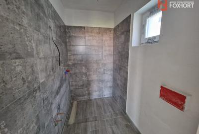 Duplex 130 mp utili 4 camere, 3 bai, 2 terase, 1 balcon - Calea Urseni - 11