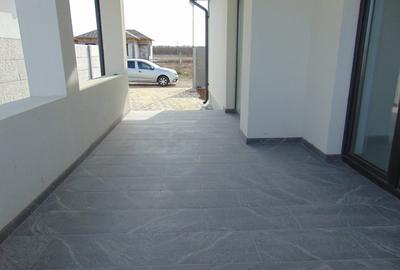 DE la DEZVOLTATOR casa PARTER placa de beton la pod incalzire in pardoseala - 44