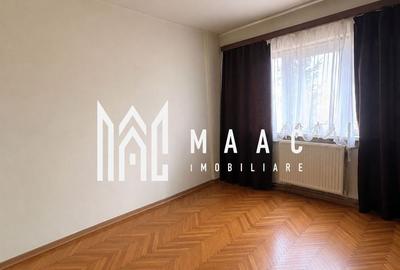 Apartament 2 Camere I Decomandat I Etajul 1 I Siretului - 2