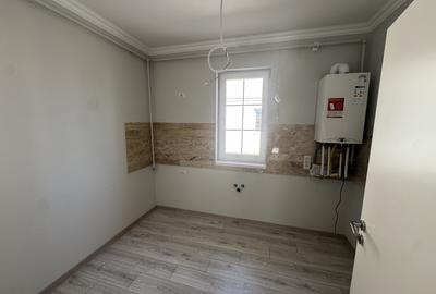Apartament cu 2 Camere | Giroc | Finisaje Premium | Buc separata - 4