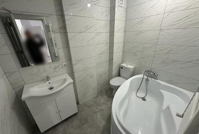 COMISION 0%! Apartament 3 Camere, 80mp Bloc Nou - 11