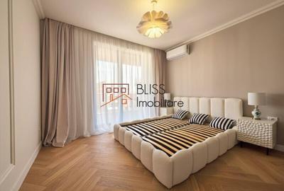 Apartament 4 camere în zona Iancu Nicolae Jolie Ville - 15