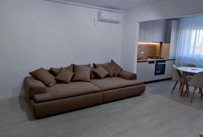 Apartament 2 camere LUX Hills Republica Prima Inchiriere - 4