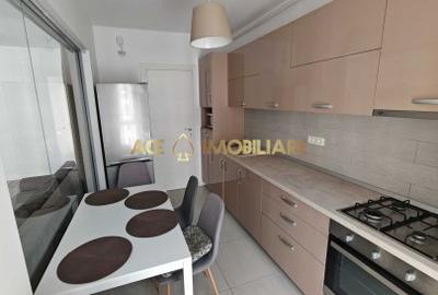 2 Camere de inchiriat | 21 Residence | Centrala | Parcare | Metrou - 4