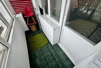 3 Camere | Beller | Lift | Boiler | Balcon - 10