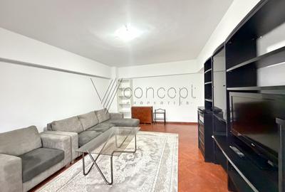 Apartament 3 camere decomandat| Piața Unirii | 83 mpu - 3
