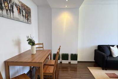 Apartament 2 Camere | Decomandat | Vitan - 2
