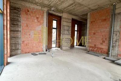 Spatiu comercial parter de bloc, Ploiesti, Albert. - 11