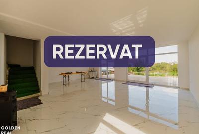 Vila stil mediteranean, constructie noua 2023, Sannicolau Mic – Arad - 1