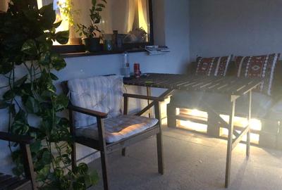 Apartament 3 camere 100mp, bloc boutique nou, constructie solida, zona linistita - 16