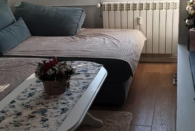 4 camere decomandat Drumul Taberei/Bulevardul Timișoara - 7