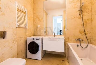 REA1025444 Apartament 2 camere  I Luxuria Domenii I Loc de parcare inclus - 14