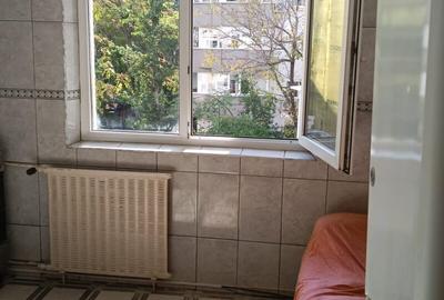 3 camere | UNIRII | Nerva Traian - 6