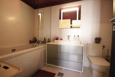 Apartament spațios 2 camere | 84mp – Grozăvești | - 8