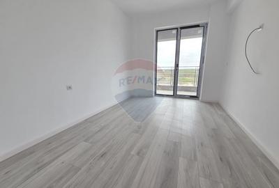 Apartament 2 camere 55 mp, Comision 0% - 2