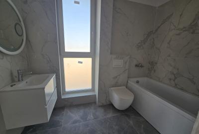 Apartament 3 camere Rediu-Popas Pacurari,finalizat,parcare,75mpcod:156666 - 24