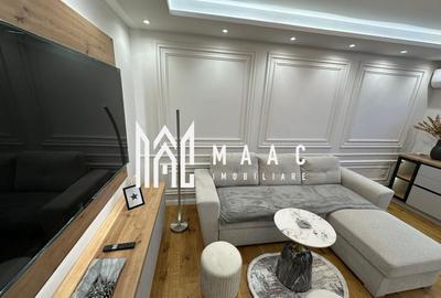 Apartament 2 camere | Prima Inchiriere | AC | D. Stanca - 3