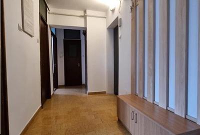 Apartament spatios cu priveliste AFI Mall - 31
