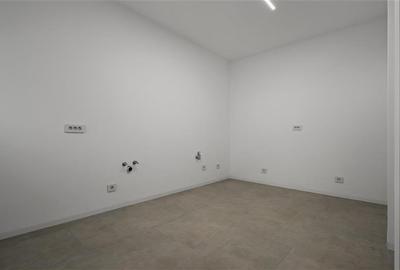 Eleganta Urbana intr-un Apartament de Exceptie - 10
