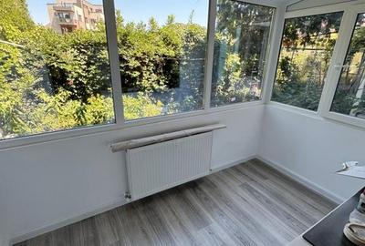Apartament 2 camere decomandat- zona Dacia - 1