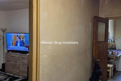 2 camere Giurgiului- Piata Progresu - 3