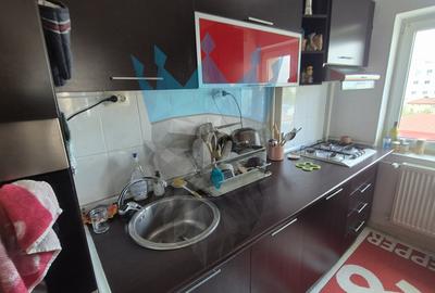 Apartament 3 Camere Domenii Bucuresti - 5