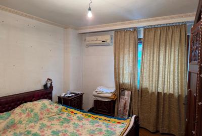 Apartament 4 camere decomandat zona centrala direct proprietar - 16