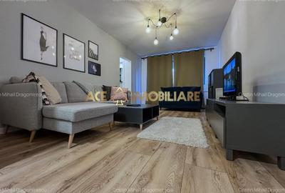 3 Camere de inchiriat | Giulesti | Metrou | Mobilat | Utilat - 1